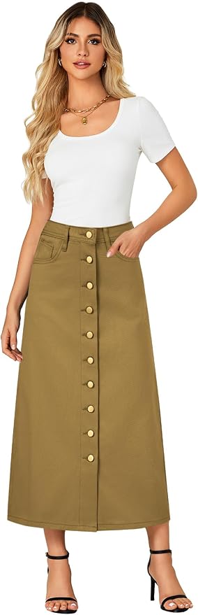 Light Brown