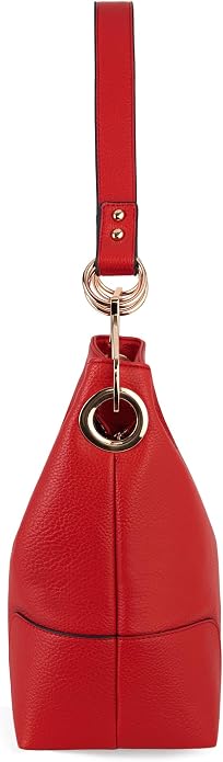 Special-red