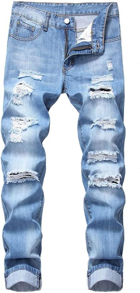 Light Blue1