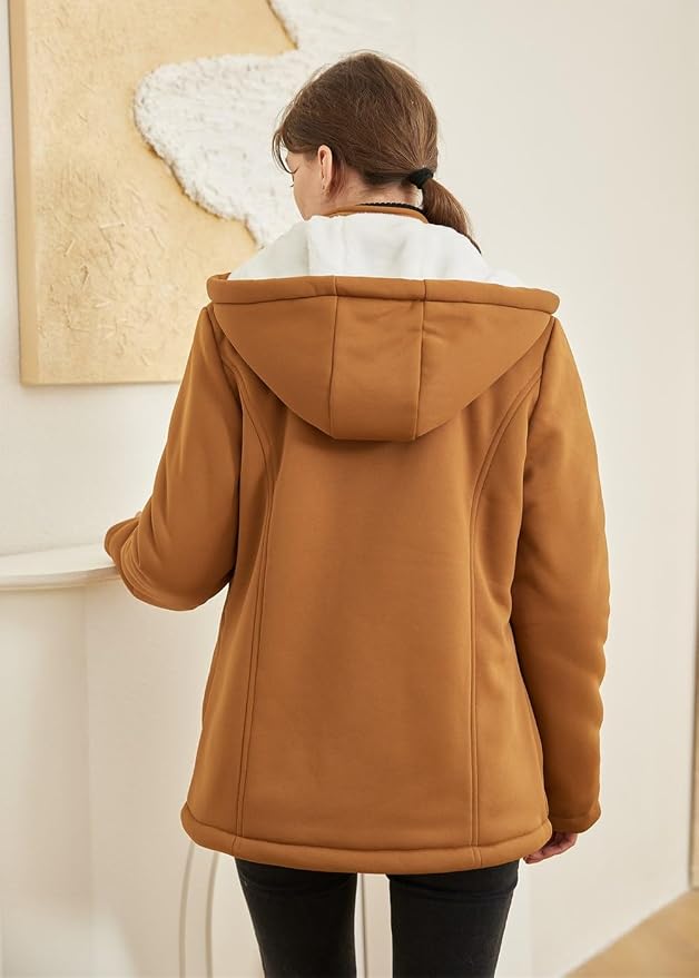 B-thicken-brown