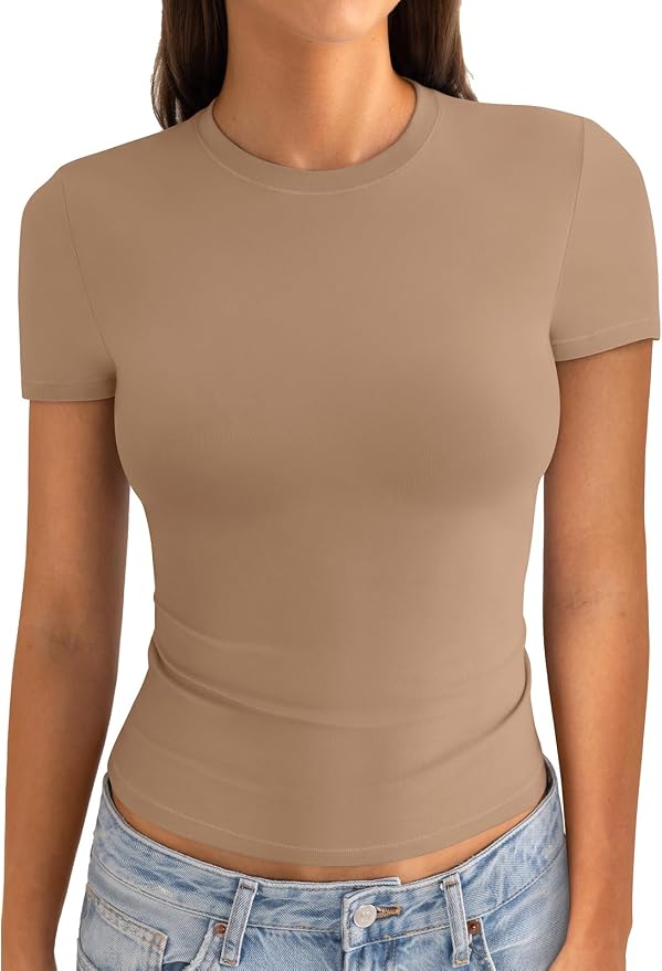 Light Brown