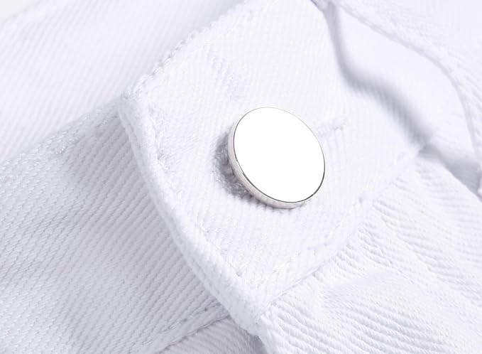 30013 White