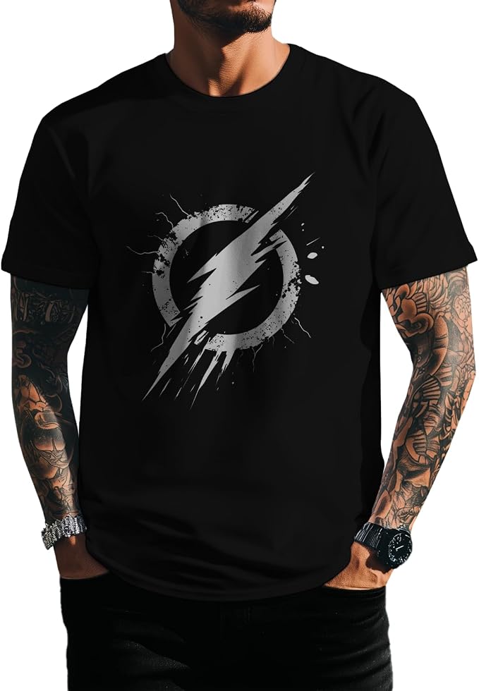 Black Thorn