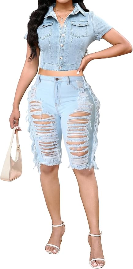 Aa-light Blue