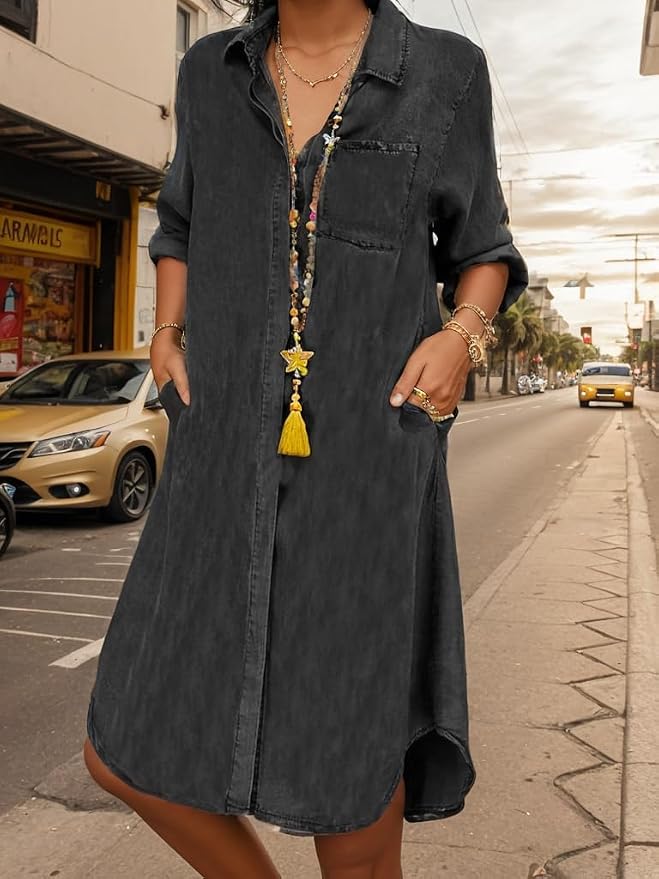 03-dark Grey