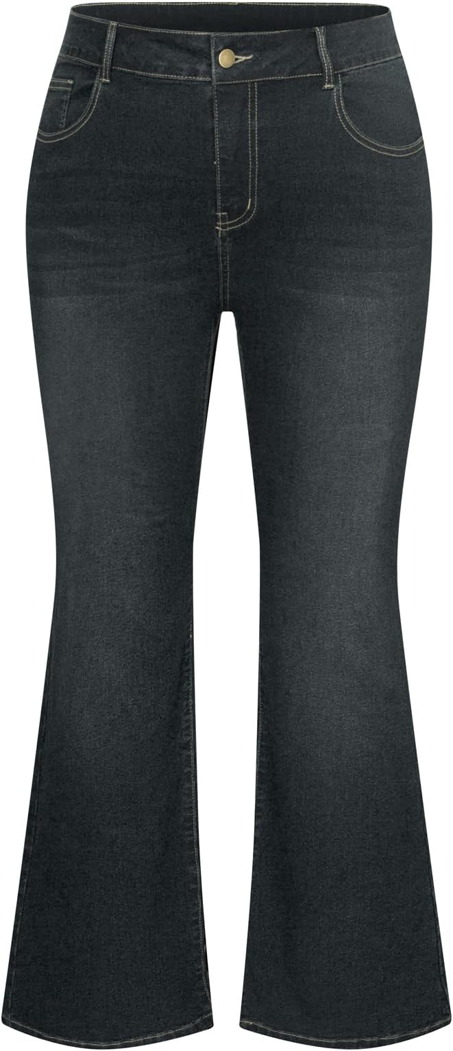 Black Grey