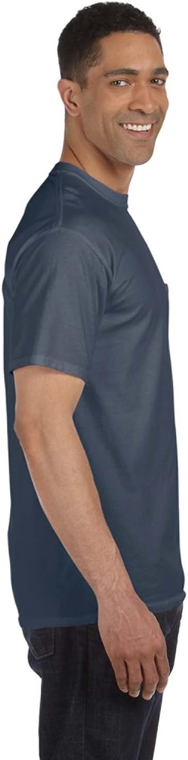 Denim Pgmdye