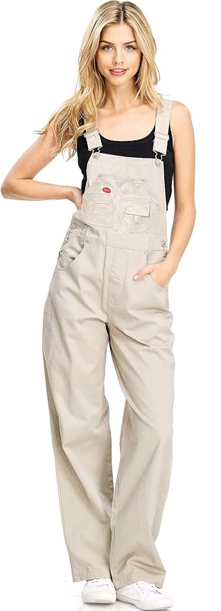 True Khaki