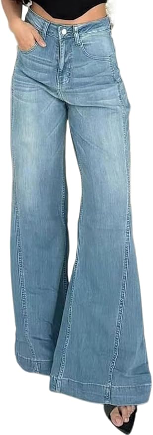 Blue3175