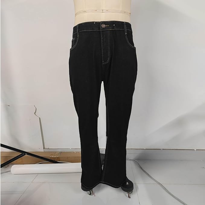 A06-black