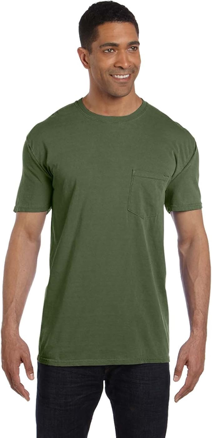 Hemp