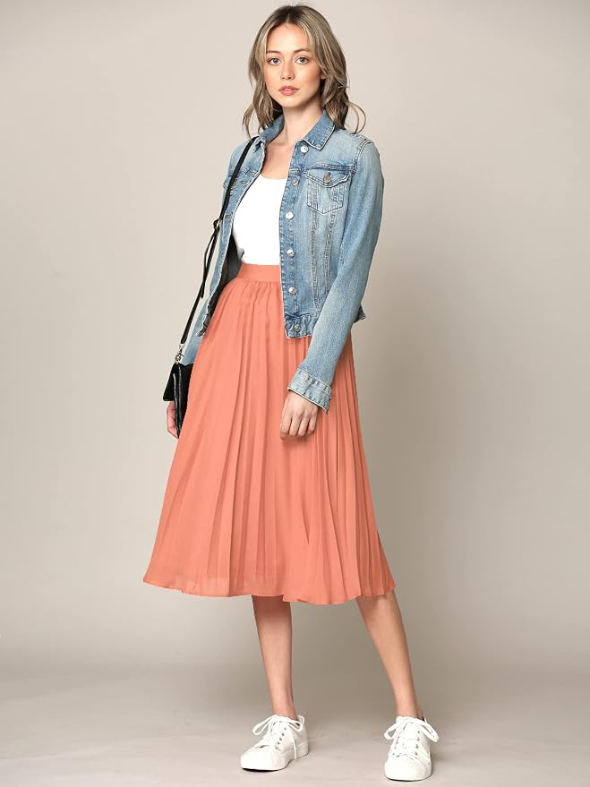 Wb2371_salmon