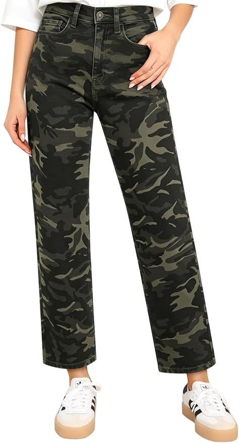 #0923_camo