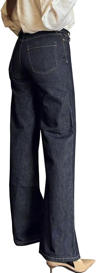 Dark Blue-al