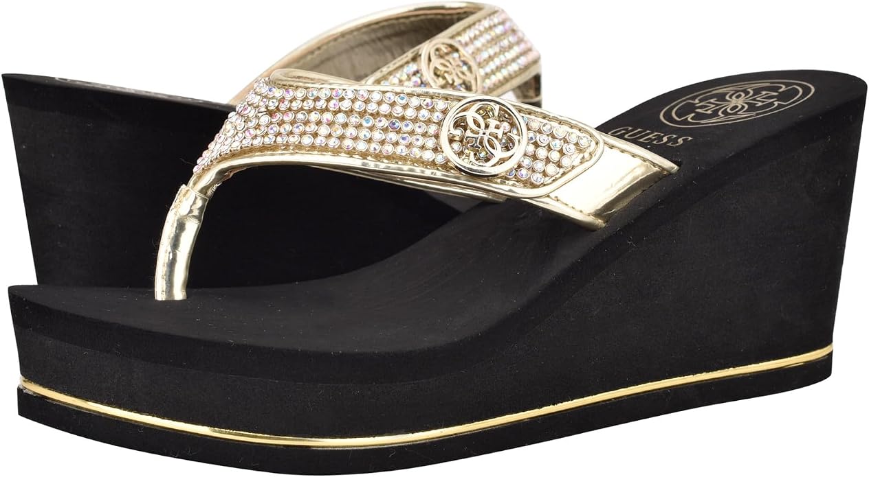 Gold 771