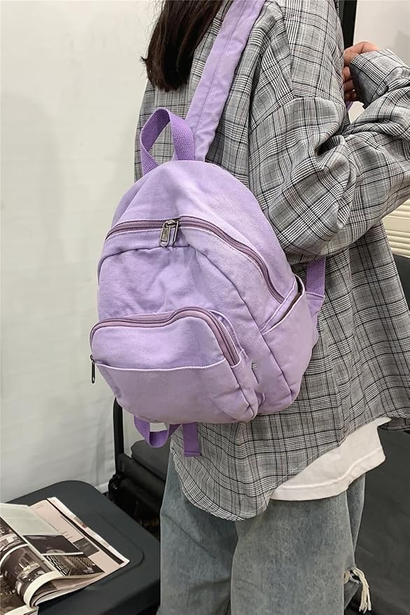 484 Lavender