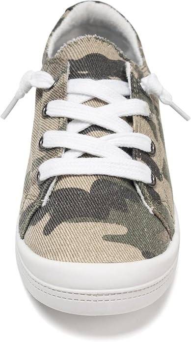 Camouflage/Jd