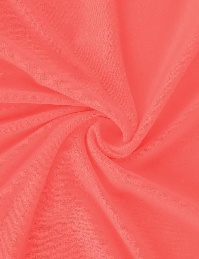 Neon Pink