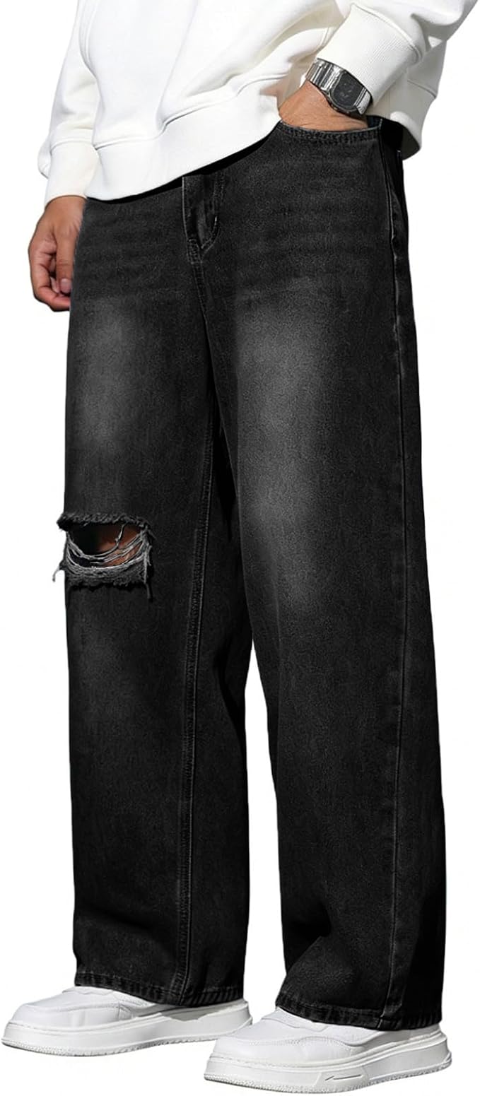 2025black