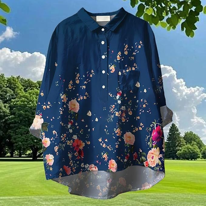 Flower L18