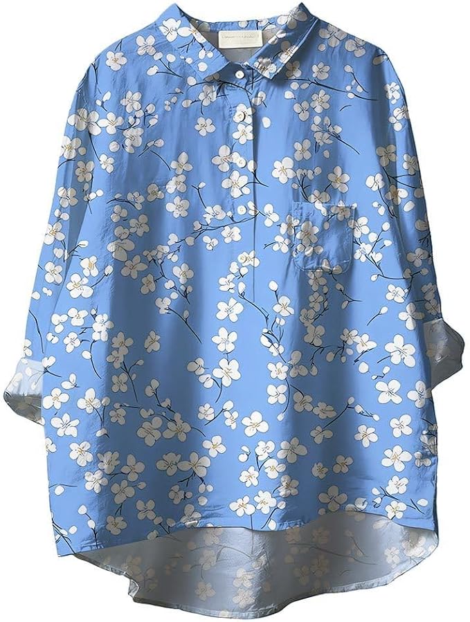 Flower Q2