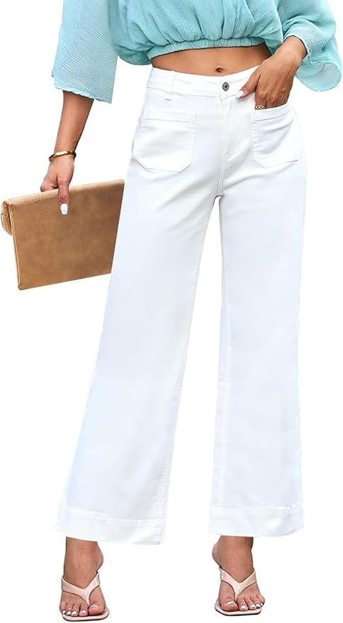 Wl001-white