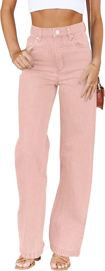 Light Pink (Regular)