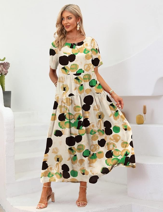 Floral 105