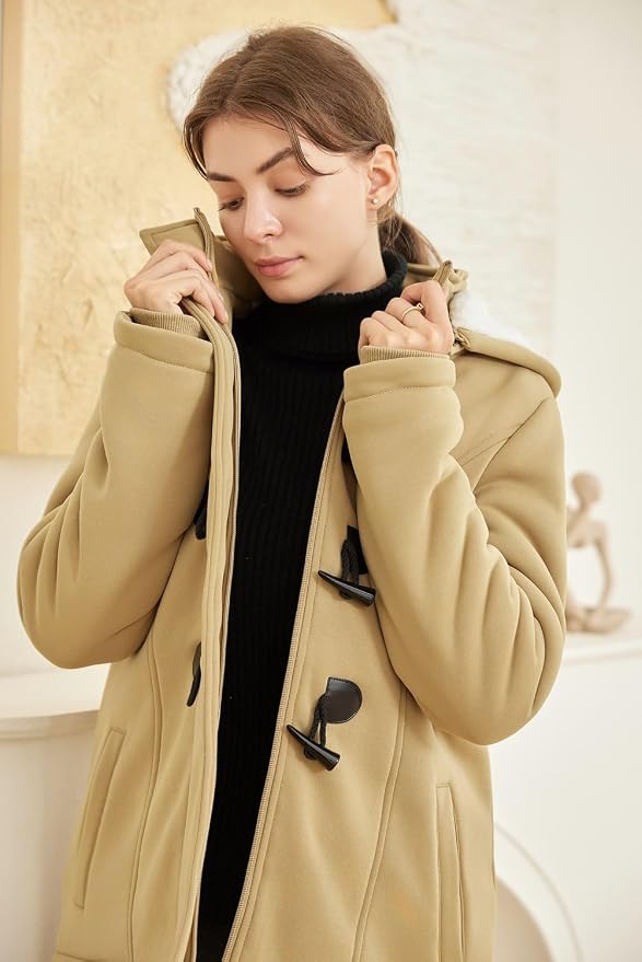 B-thicken-khaki