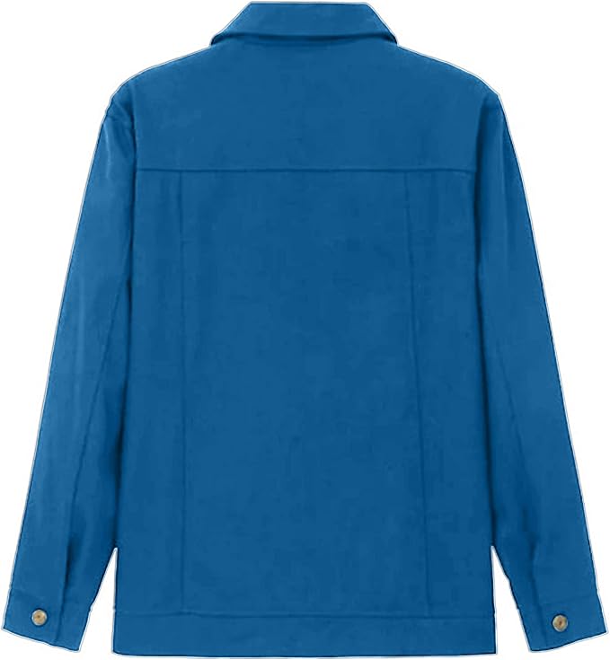 Blue-2