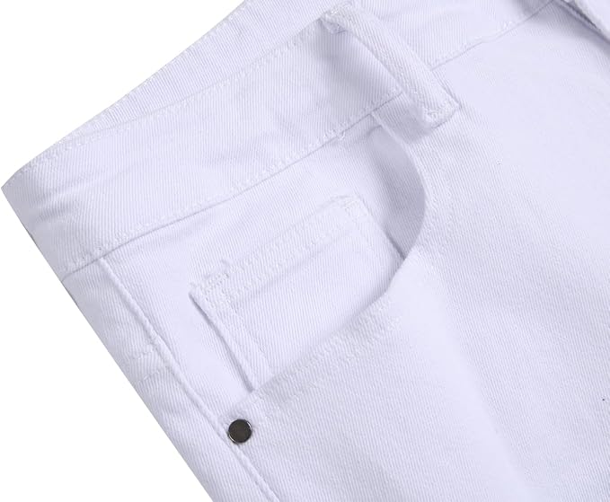 White041