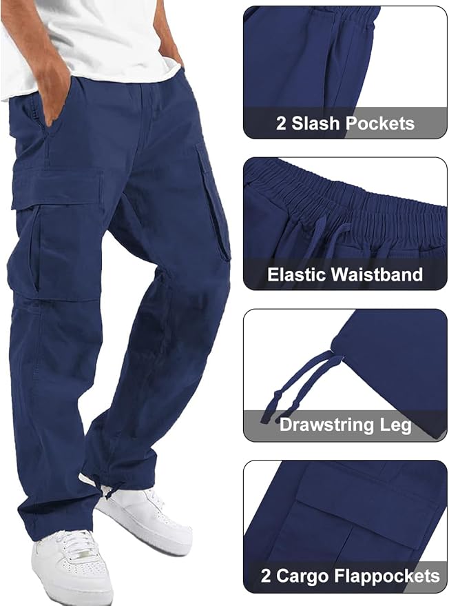 Navyblue