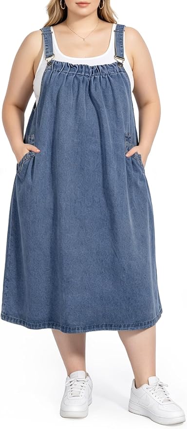 Drak Blue