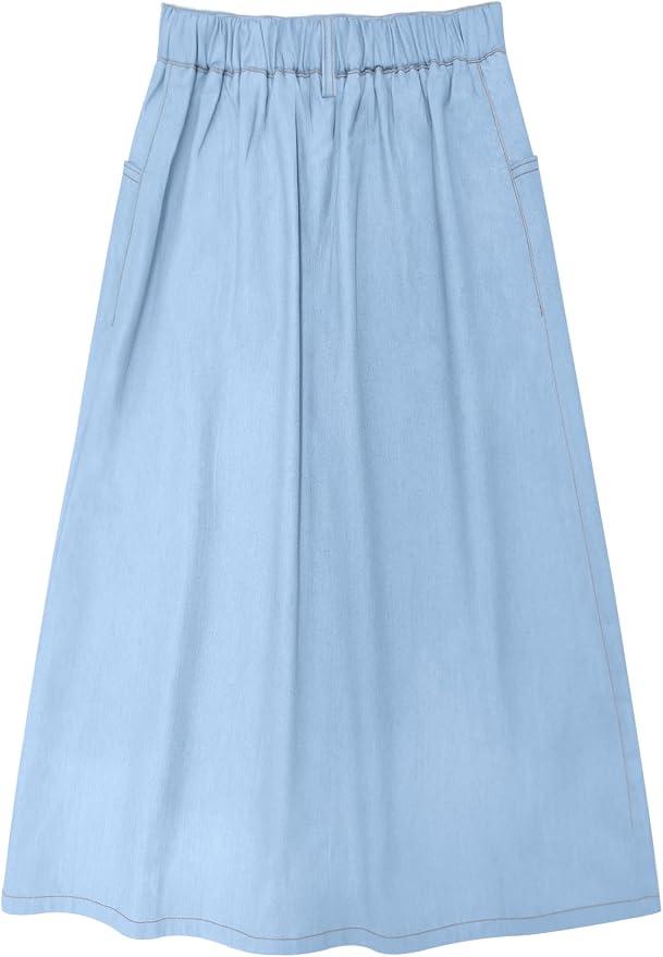 B-light Blue