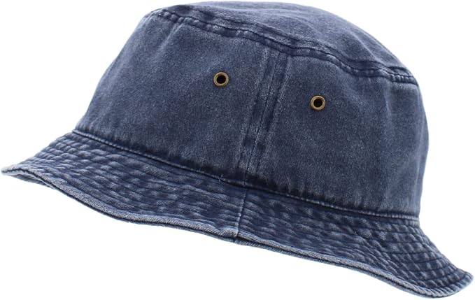 Washed Navy
