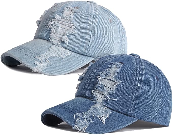 B-blue+dark Blue