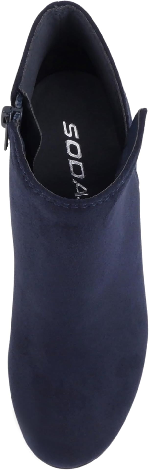 Navy Imsu