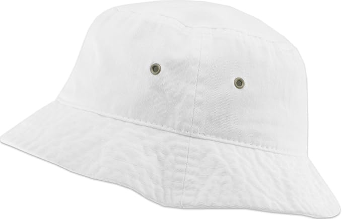 1. White