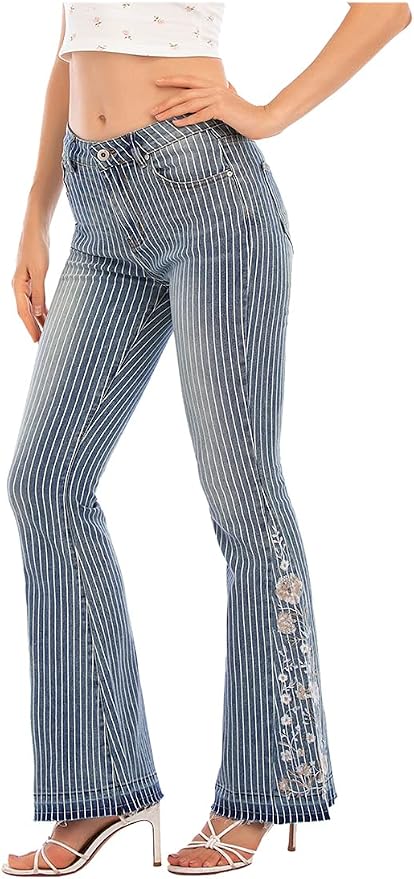 Style10-light Blue