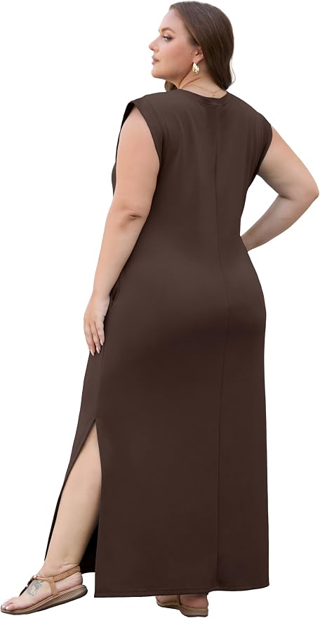 Dark Coffee
