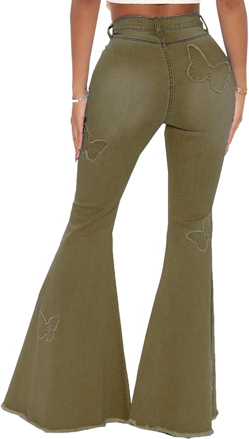 2576a Army Green