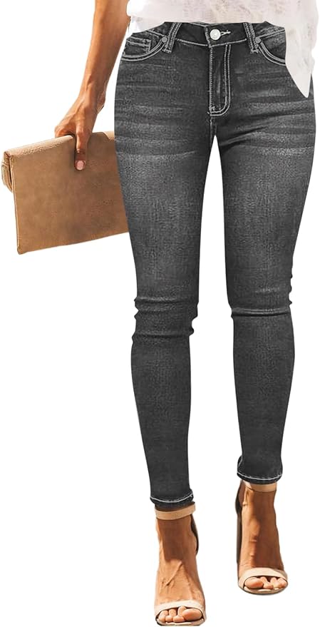 3090-grey