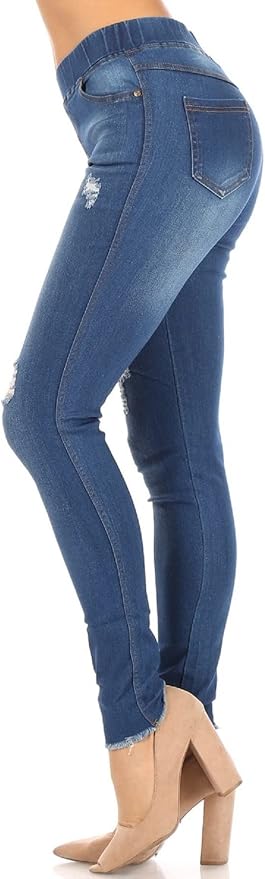 Navy-65