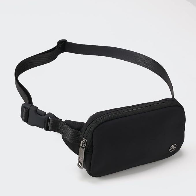 Black Onyx