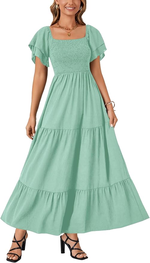 Light Green