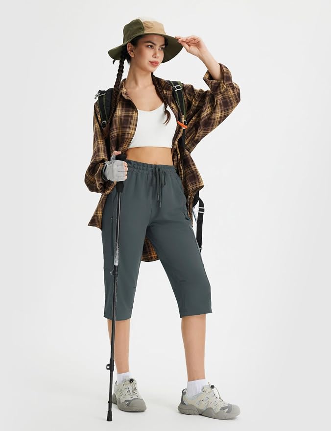 17-in-grey