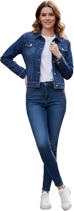 Blue155
