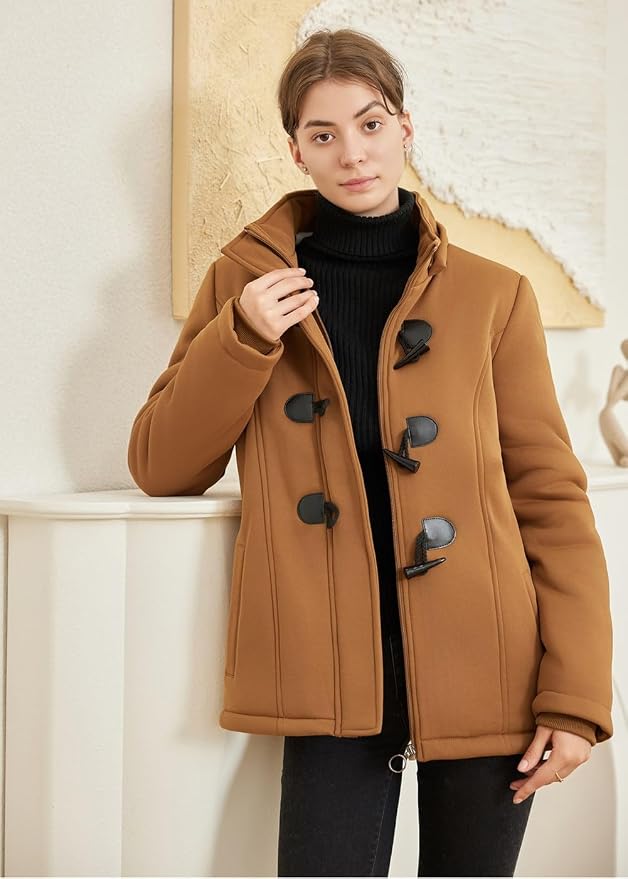 B-thicken-brown