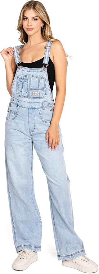 Light Denim