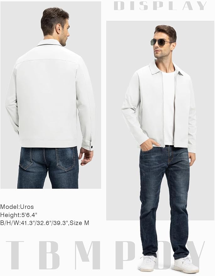 White-1